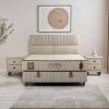 Dejavu Mattress