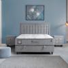 Latex-O Mattress