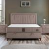 Mion Mattress