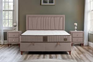 Mion Mattress