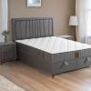 Mion Mattress