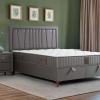 Mion Mattress