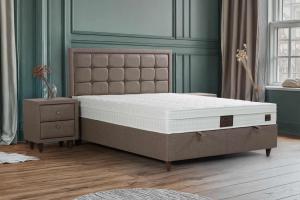 Diana Mattress
