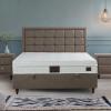 Diana Mattress