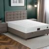 Diana Mattress
