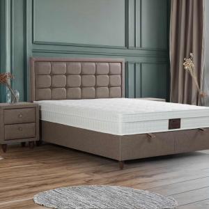 Diana Mattress