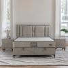 Siena Mattress