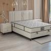 Siena Mattress