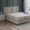 Siena Mattress