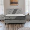 Spring Mattress