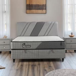 Spring Mattress