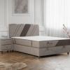 Spring Mattress