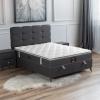 Vitamin Mattress
