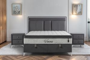 Verona Mattress