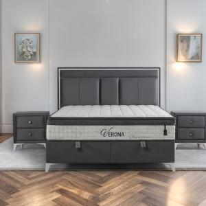 Verona Mattress