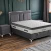 Verona Mattress