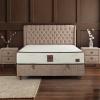 Serra Mattress
