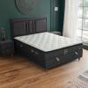 Sunset Mattress
