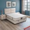 Sunset Mattress