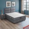 Sunset Mattress