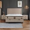Genova Mattress