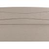 Alize Headboard