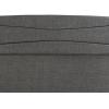 Alize Headboard