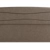 Alize Headboard