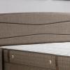 Alize Headboard
