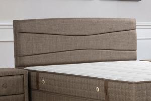 Alize Headboard