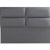 Sunset Headboard