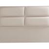 Sunset Headboard