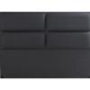 Sunset Headboard