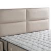 Sunset Headboard