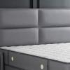 Sunset Headboard