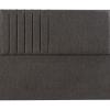 Clariss Headboard