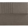 Clariss Headboard