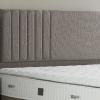 Clariss Headboard
