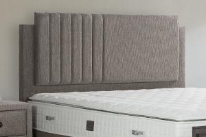 Clariss Headboard