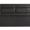 Hermes Headboard