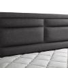 Hermes Headboard