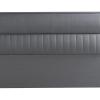 Flora Headboard