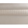 Flora Headboard