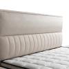 Flora Headboard