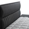 Flora Headboard