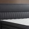 Flora Headboard