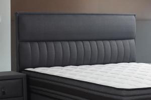 Flora Headboard