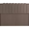 Elegance Headboard