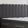 Elegance Headboard