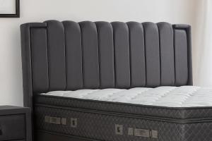 Elegance Headboard